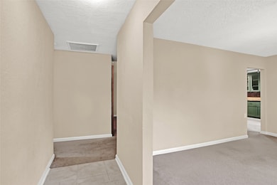 6703 Grace Ln, Pearland, TX 77584 - photo 4