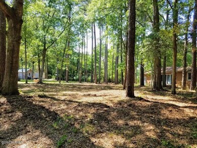 1076 High Point - Street View
