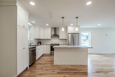 166 Falcon Crest Dr unit 51, Gorham, ME 04038 - photo 7