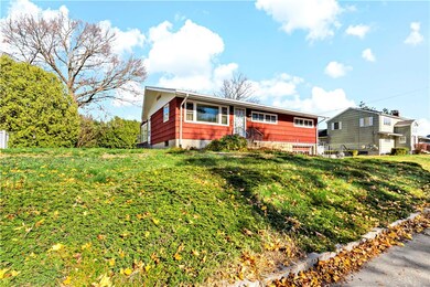 248 Campeau St, Woonsocket, RI 02895 - photo 3