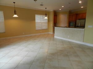 9232 Nugent Trail, West Palm Beach, FL 33411 - photo 4
