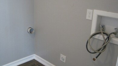 2205 Cimmaron Dr, Midland, TX 79705 - photo 6