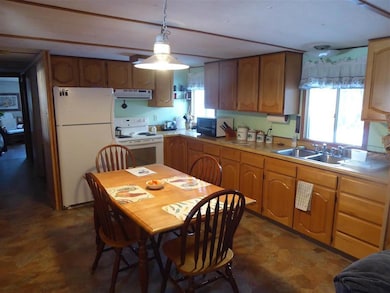 90 Travis Creek Rd, Clancy, MT 59634 - photo 7