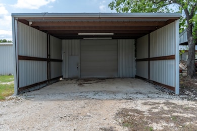 207 Fm183, Evant, TX 76525 - photo 4