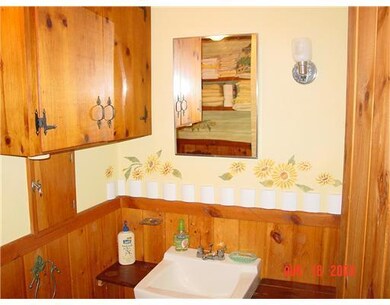 10 Daisy Rd, Shapleigh, ME 04076 - photo 4