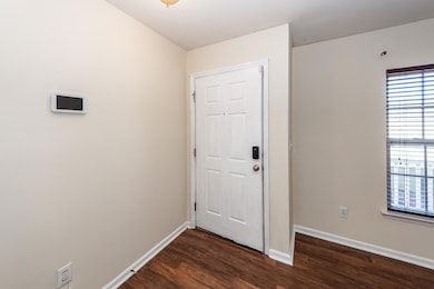 303 Cicadas Song Dr, Moncks Corner, SC 29461 - photo 4