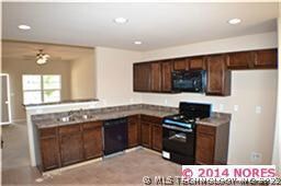 25040 E 93rd St S, Broken Arrow, OK 74014 - photo 2