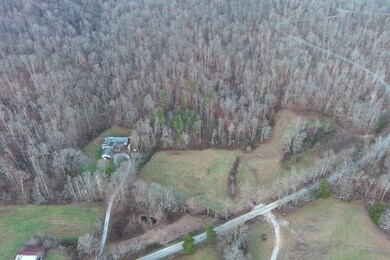 8425 Board Valley Rd, Sparta, TN 38583 - photo 3