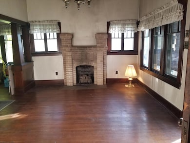 221 Patterson Fork Rd, Salem, WV 26426 - photo 3