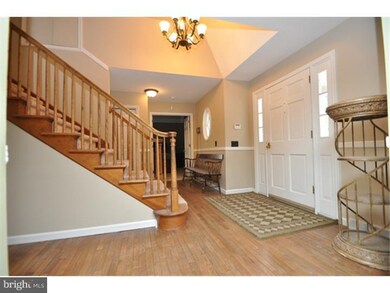 154 Lenape Trail, Mount Bethel, PA 18343 - photo 4