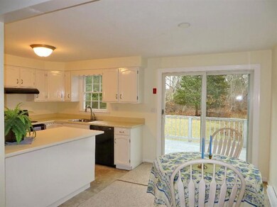 21 Rocky Way, Harwich, MA 02645 - photo 3