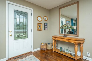 5427 Highway T12 N, Newton, IA 50208 - photo 2