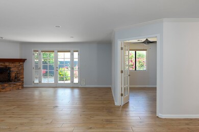 03 Living Room