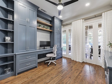 2012 Savannah Dr, McKinney, TX 75070 - photo 4