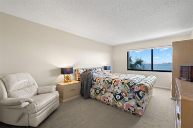 La Puerta Del Sol unit 315, Saint Petersburg, FL 33715 - photo 7