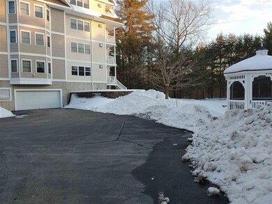 2 Sterling Hill Ln unit 241, Exeter, NH 03833 - photo 3