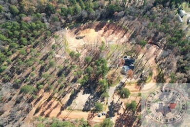 000 Cr 2311, Texarkana, TX 75503 - photo 3