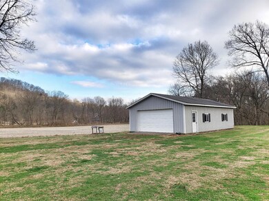 14114 Us Highway 52, Metamora, IN 47030 - photo 6