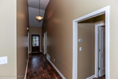 2168 Heritage Cove, Hernando, MS 38632 - photo 6