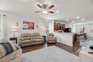 24010 Hay Needle Ln, Hockley, TX 77447 - photo 3