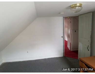 208 Farnham St, Lawrence, MA 01843 - photo 6