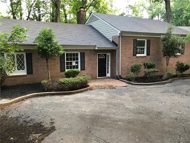 211 Riverwood Dr, Henrico, VA 23229 - photo 2