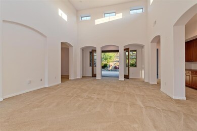 31828 N Berry Rd, Valley Center, CA 92082 - photo 7