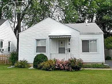 616 Pettibone Ave, Flint, MI 48507 - photo 4