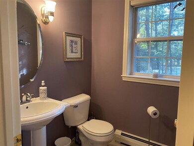 6 Balsam Way, Newmarket, NH 03857 - photo 5