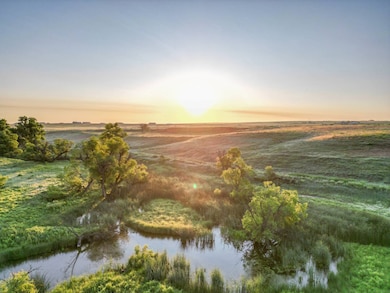 TBD Pass Me By Rd, Strasburg, CO 80136 - photo 3