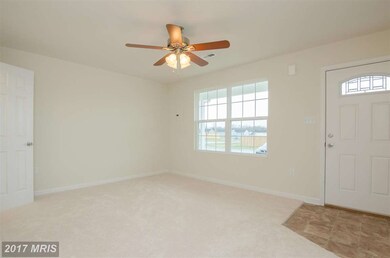 40 Lobo Ln, Inwood, WV 25428 - photo 6