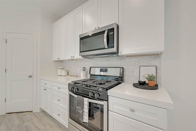 5123 Golden Forest Dr, Houston, TX 77091 - photo 5