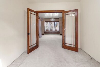 222 E Main St, Eden, WI 53019 - photo 6