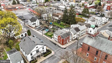 42 E Locust St, Mechanicsburg, PA 17055 - photo 7