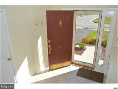 29 Shawn Ln, Bear, DE 19701 - photo 2