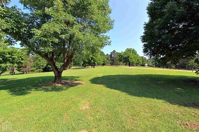 235 Greene 626 Rd, Paragould, AR 72450 - photo 2