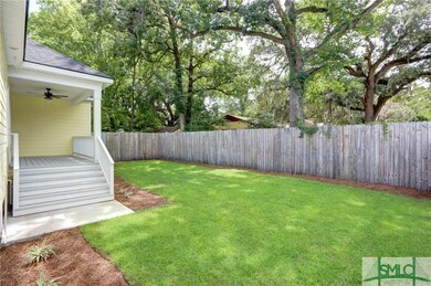 2207 Downing Ave, Savannah, GA 31404 - photo 6