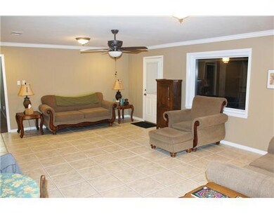 314 Wainwright Rd, Pineville, LA 71360 - photo 6