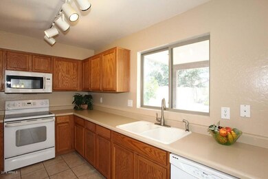 Kitchen6