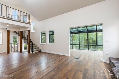 Living Room-20200619-5451