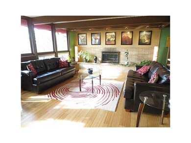 Living Room.