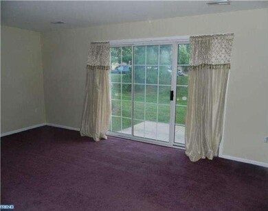 3407 S Carriage Ct, North Wales, PA 19454 - photo 2