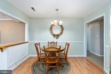 73 Greenway Cove, Ruther Glen, VA 22546 - photo 6