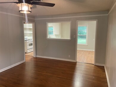 905 Zelda Dr, Hurst, TX 76053 - photo 3