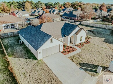 6812 Kincaid St, Texarkana, TX 75503 - photo 5