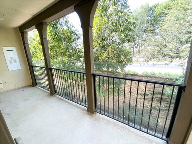 415 Mallorca Ln, Brea, CA 92823 - photo 4