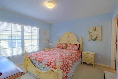 10917 Brickside Ct, Riverview, FL 33579 - photo 6