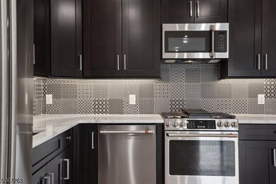 106 Montgomery St, Bloomfield, NJ 07003 - photo 7