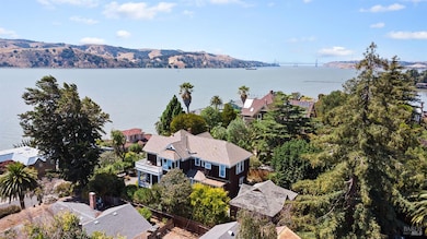 271 W G St, Benicia, CA 94510 - photo 6