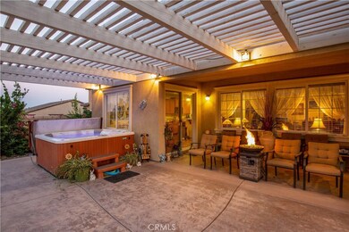 5527 N Pinnacle Ln, San Bernardino, CA 92407 - photo 6